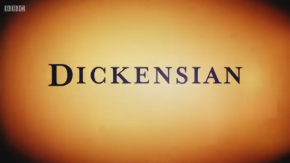 Dickensian_Titlecard