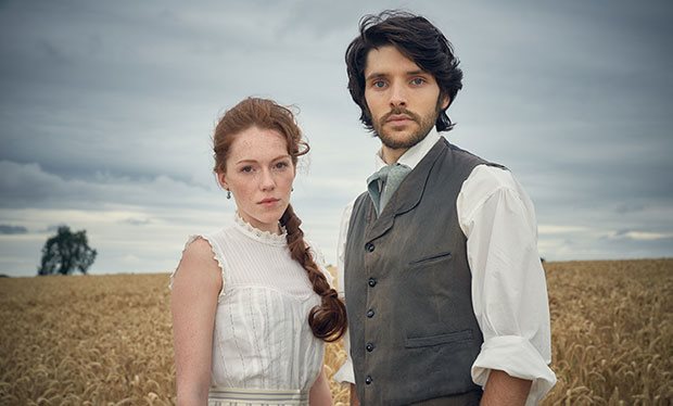 colin_morgan_to_star_in_new_bbc1_supernatural_drama_the_living_and_the_dead